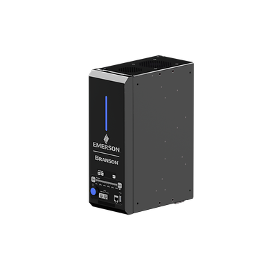 Branson-P-Polaris Power Supplies